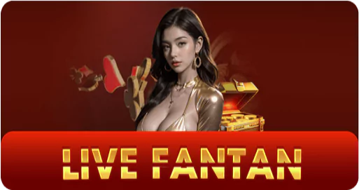 live-fantan